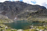 53 Lago Cabianca...